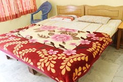 Ganga Sai Guest House, Rishikesh