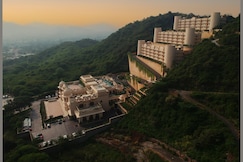 Aurika, Udaipur - Luxury by Lemon Tree Hotels, Udaipur
