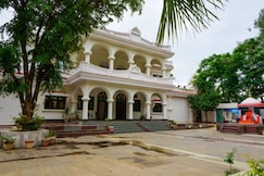 Sanjay Resort, Sidhi