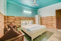 Shri Drona Hotel, Bulandshahr