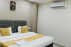 FabHotel Yash Meridion, Jaipur