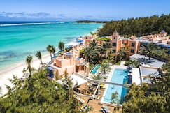 SALT of Palmar, Mauritius, a Member of Design Hotels, Mauritius