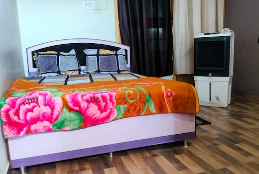 HOTEL O SK GRAND