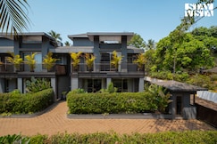 StayVista at Casa Vida Zen, Goa