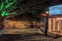 Tourist Resort, Mumbai