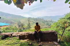 Oakvalley Resort Kotagiri, Ooty