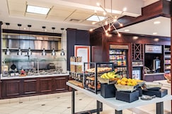 Hilton Garden Inn Aiken, Aiken