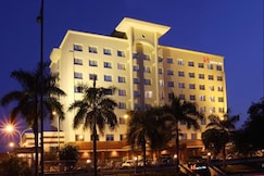 Swiss-Belinn Baloi Batam, Batam