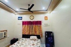 Radhe Krishna bnb near Kashi vishawanath, Varanasi