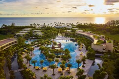 Pullman Phu Quoc, Phu Quoc