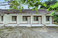 OYO 92505 Asta Guesthouse, Sleman
