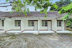 Hotel O Asta Guesthouse, Sleman