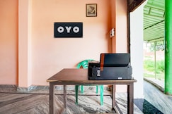 Hotel O Royal Happy Guest House, Budaun