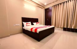 Room 2
