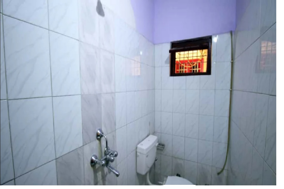 Hotel Gopal Seva Sadan By WB Inn - Tap to explore photos