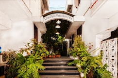 Lifestyle Residences Chennai, Chennai