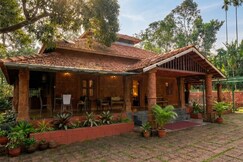 Panthalasa, Koyilandi