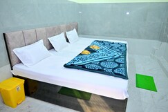 Shri Raghunath Yatri Niwas , Ayodhya