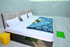 Shri Raghunath Yatri Niwas , Ayodhya