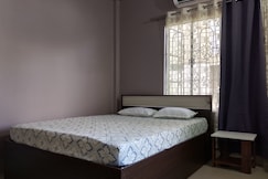 Ajem-Lar Homestay, Dimapur