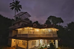 Padikkal Bungalows, Ooty