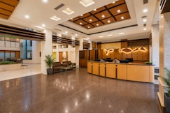 Suprabha Hotel, Warangal
