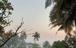 SHIV SAI HUTS 4