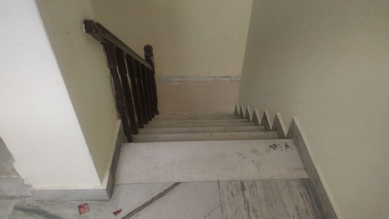Humsafar Guest House  - Tap to explore photos
