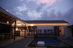 The Old School  -relive moments, Ibrahimpatnam