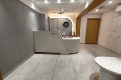 Hotel Shivalay, Ahmedabad
