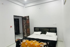 Triveni palace, Ayodhya