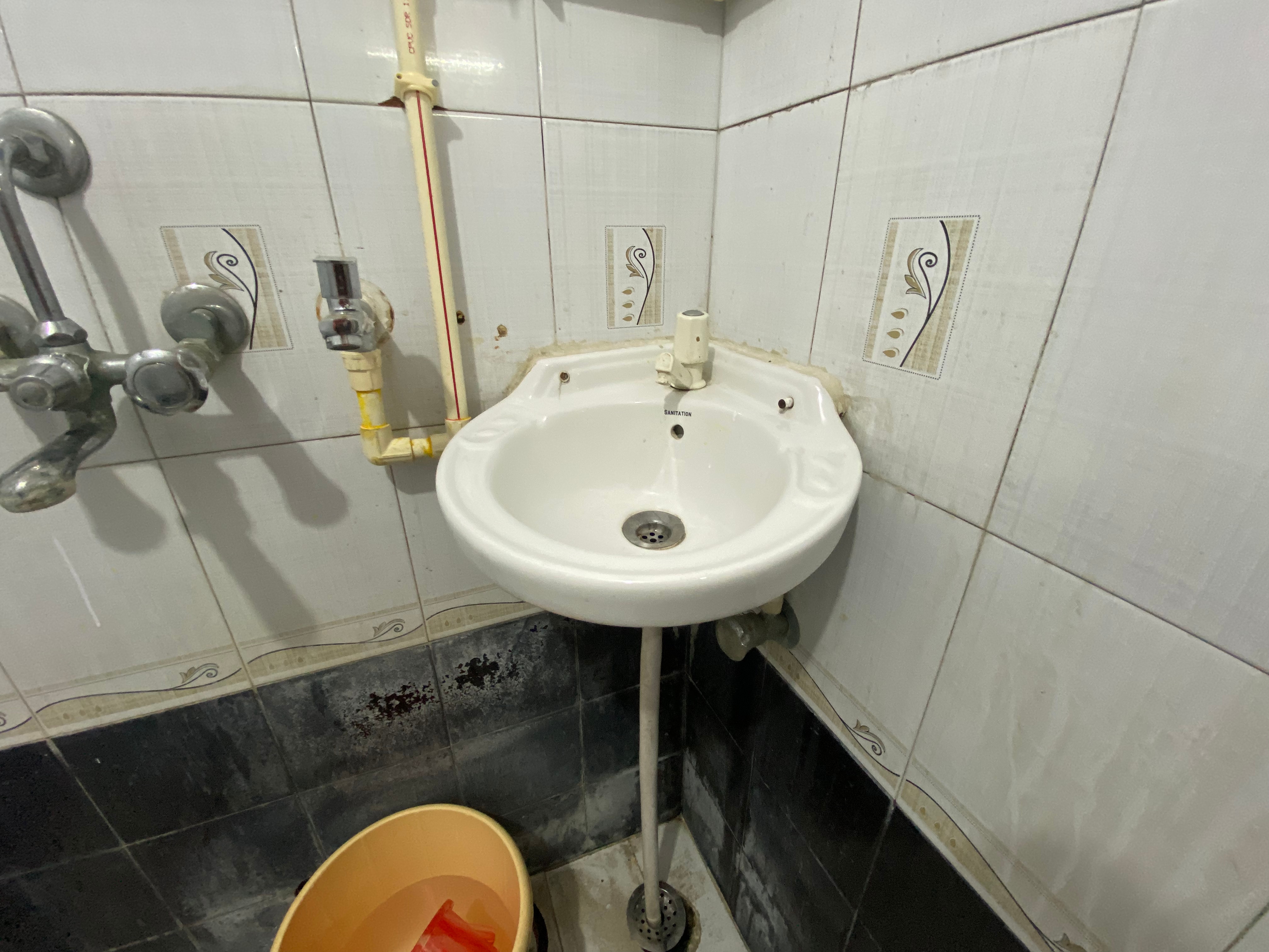 Mahamritumjay | Entire 2BHK Luxury Stay - Tap to explore photos
