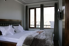 Banaras Residency Leh Ladakh, Leh