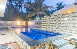 Swimming Pool 1