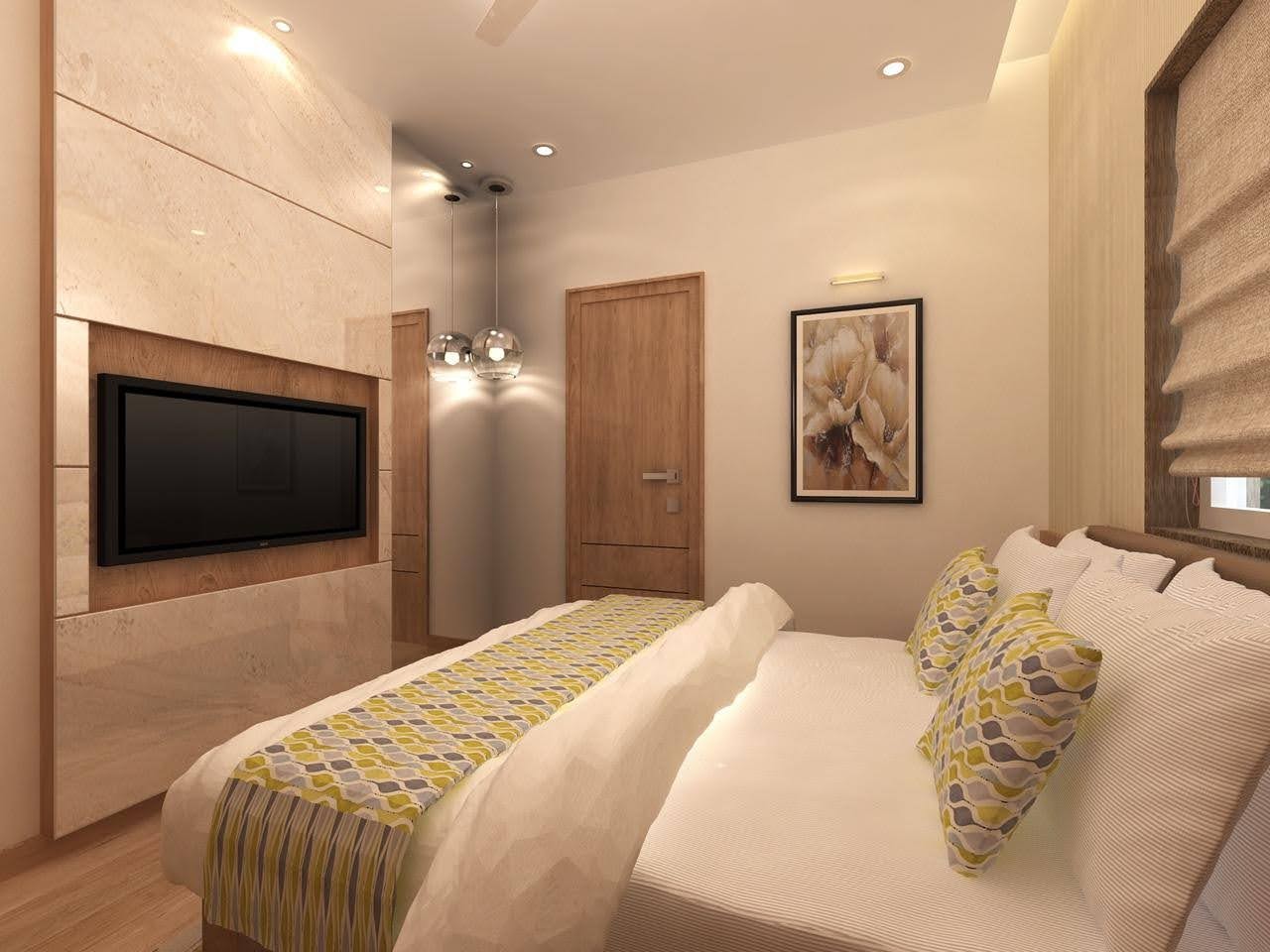 Hotel Aradhya Inn - Tap to explore photos