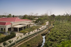 Manohari Tea Trails & Resort Dibrugarh, Dibrugarh