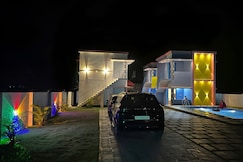 Varkala Premium Stay, Varkala