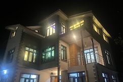 Al Mubeen- For Families Only, Srinagar