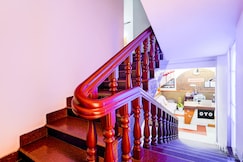 SPOT ON Hotel Libra Regency, Guruvayur
