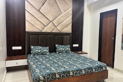 Phoenix Wedding   HomeStay, Amritsar