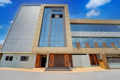 Collection O Republic Mall Coimbatore Formerly Manis Residency, Erode