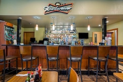 Best Western Hermiston Inn, Umatilla