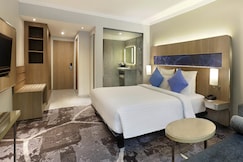 Novotel Jakarta Mangga Dua Square Hotel, Jakarta