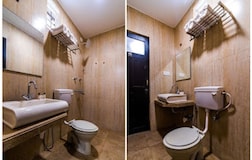 Lovely 1- Bedroom Condo with pool