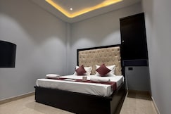 Asahi P Guest House, Varanasi