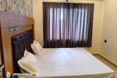 Hotel O Govind Inn, Mampur Bana