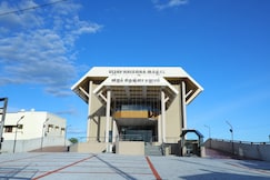 Hotel Vijay krishna, Madurai