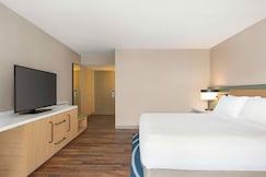 Hilton Garden Inn Monterey, Monterey