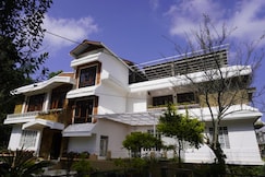 Dorsen Homestay | A Boutique Stay, Shillong