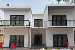 Olam Homestay, Varkala